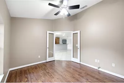 18236 Macek Road, Weeki Wachee, FL 34614 - Photo 30
