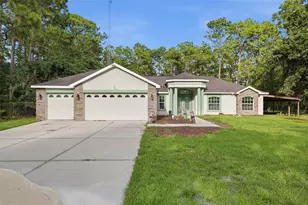 18236 Macek Rd, Weeki Wachee, FL 34614 - Photo 2