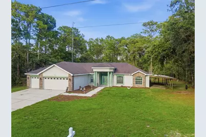 18236 Macek Road, Weeki Wachee, FL 34614 - Photo 48