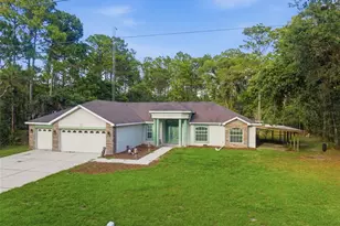 18236 Macek Rd, Weeki Wachee, FL 34614 - Photo 48