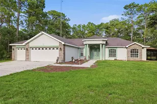 18236 Macek Rd, Weeki Wachee, FL 34614 - Photo 4