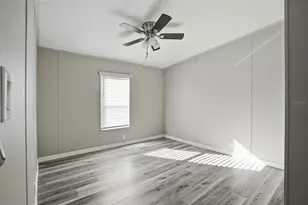 27047 Hiawatha Blvd, Brooksville, FL 34601 - Photo 22