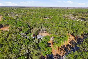 27047 Hiawatha Blvd, Brooksville, FL 34601 - Photo 40