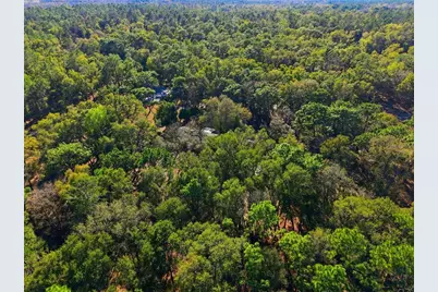 27047 Hiawatha Boulevard, Brooksville, FL 34601 - Photo 44