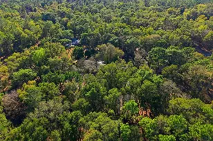 27047 Hiawatha Blvd, Brooksville, FL 34601 - Photo 44