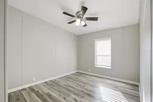 27047 Hiawatha Blvd, Brooksville, FL 34601 - Photo 20