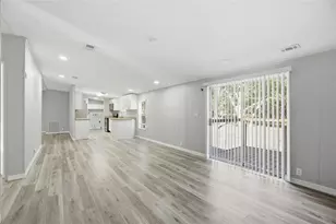 27047 Hiawatha Blvd, Brooksville, FL 34601 - Photo 8