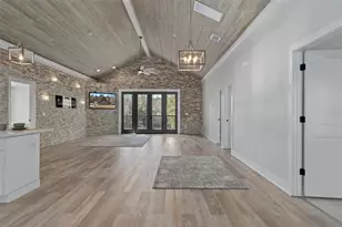 7235 N Canal St, Webster, FL 33597 - Photo 28