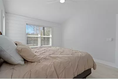 7235 N Canal Street, Webster, FL 33597 - Photo 34