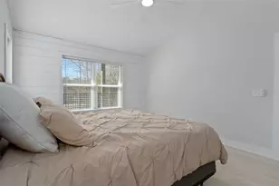 7235 N Canal St, Webster, FL 33597 - Photo 34