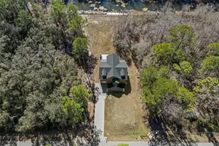 7235 N Canal St, Ridge Manor Estates, FL 33597 - Photo 74