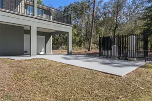 7235 N Canal St, Webster, FL 33597 - Photo 66