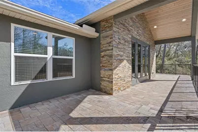 7235 N Canal Street, Ridge Manor Estates, FL 33597 - Photo 54