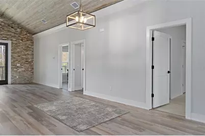 7235 N Canal Street, Ridge Manor Estates, FL 33597 - Photo 26
