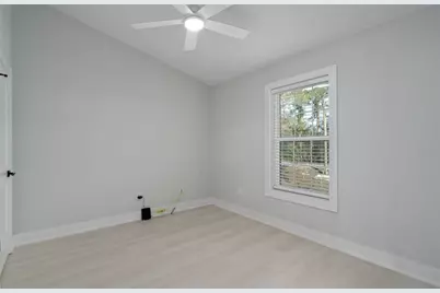 7235 N Canal Street, Ridge Manor Estates, FL 33597 - Photo 44