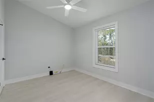 7235 N Canal St, Ridge Manor Estates, FL 33597 - Photo 44