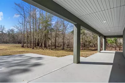7235 N Canal Street, Webster, FL 33597 - Photo 62