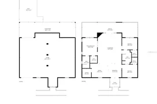 7235 N Canal St, Ridge Manor Estates, FL 33597 - Photo 16