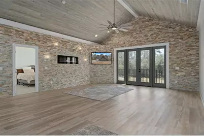 7235 N Canal Street, Ridge Manor Estates, FL 33597 - Photo 18