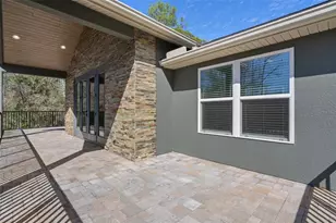 7235 N Canal St, Webster, FL 33597 - Photo 58