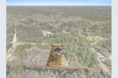 7235 N Canal Street, Ridge Manor Estates, FL 33597 - Photo 84