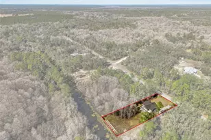 7235 N Canal St, Webster, FL 33597 - Photo 80
