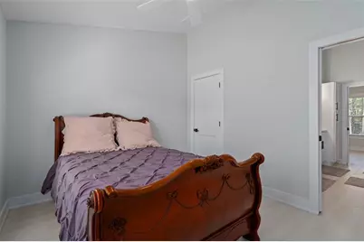 7235 N Canal Street, Webster, FL 33597 - Photo 42