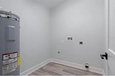7235 N Canal Street, Webster, FL 33597 - Photo 50