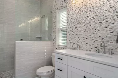 7235 N Canal Street, Ridge Manor Estates, FL 33597 - Photo 36