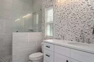 7235 N Canal St, Ridge Manor Estates, FL 33597 - Photo 36