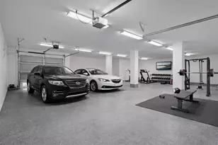 7235 N Canal St, Ridge Manor Estates, FL 33597 - Photo 8