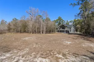 7235 N Canal St, Webster, FL 33597 - Photo 70