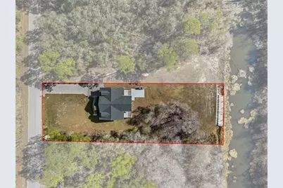 7235 N Canal Street, Ridge Manor Estates, FL 33597 - Photo 76