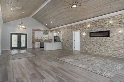 7235 N Canal Street, Webster, FL 33597 - Photo 24