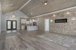 7235 N Canal St, Webster, FL 33597 - Photo 24