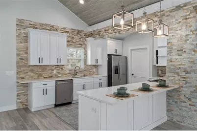 7235 N Canal Street, Webster, FL 33597 - Photo 30