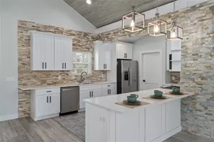 7235 N Canal St, Webster, FL 33597 - Photo 30