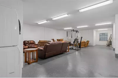 7235 N Canal Street, Ridge Manor Estates, FL 33597 - Photo 52