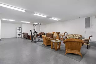 7235 N Canal St, Webster, FL 33597 - Photo 56