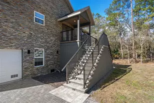 7235 N Canal St, Webster, FL 33597 - Photo 18