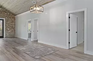 7235 N Canal St, Webster, FL 33597 - Photo 28