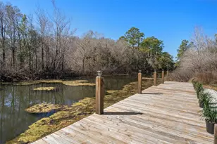 7235 N Canal St, Ridge Manor Estates, FL 33597 - Photo 72