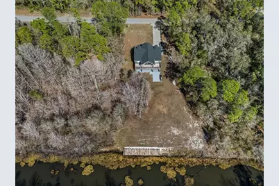7235 N Canal Street, Webster, FL 33597 - Photo 80