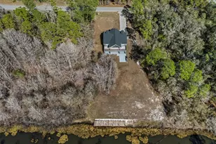 7235 N Canal St, Webster, FL 33597 - Photo 80