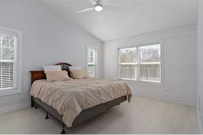 7235 N Canal Street, Webster, FL 33597 - Photo 32