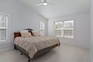 7235 N Canal St, Webster, FL 33597 - Photo 32