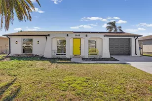 3142 Pinon Dr, Holiday, FL 34691 - Photo 1