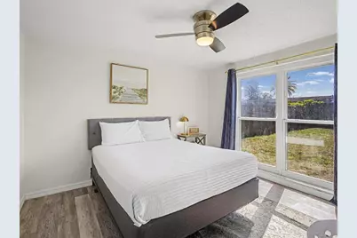 3142 Pinon Drive, Holiday, FL 34691 - Photo 12