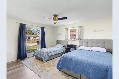 3142 Pinon Drive, Holiday, FL 34691 - Photo 14