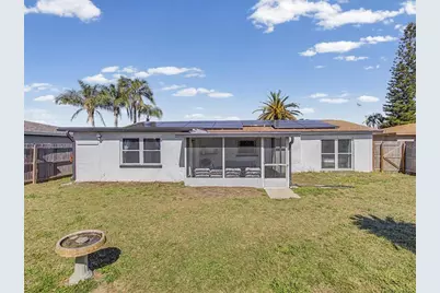 3142 Pinon Drive, Holiday, FL 34691 - Photo 24